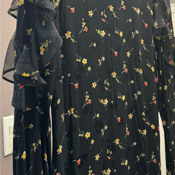 Ralph Lauren - Picture 2 of 5